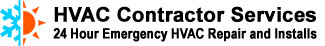 Middleville HVAC Services
